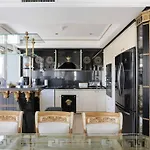Versace House